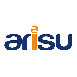 Arisu-logo