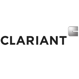 Clariant-logo