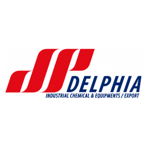Delphia-logo