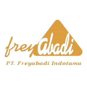 Freyabadi-logo