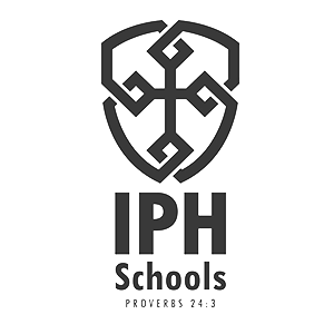 IPH-logo