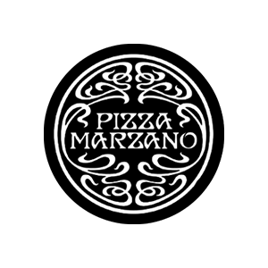 Pizzamarzano-logo